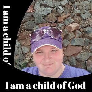 Meet your Posher, Carrie